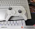北通鲲鹏40游戏手柄AI智控无线蓝牙多模体感阻尼摇杆xbox类PC电脑手机steam光轴按键NSswitch2影之刃零 实拍图