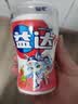 益达 无糖口香糖 清爽草莓味 98g约70粒/瓶 口气清新糖 休闲零食糖果 实拍图