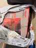 德力西电气冲击钻工业级手电钻电钻两用多功能家用电钻电动螺丝刀 710W 实拍图