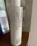 雅漾（Avene）专研温和洁面乳200ML 洗面奶洁面深层敏肌保湿清洁男女护肤男女  实拍图