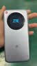中兴（ZTE）U30 Pro 5G可插卡移动随身wifi无线网卡便携式热点5g路由器无限笔记本电脑通用流量2026款 实拍图