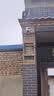 海康威视（HIKVISION）4g监控摄像头 终身免流量1000万双摄镜头 360度无死角带夜视全景高清监控器 农村室外户外无需WiFi 实拍图
