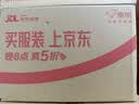 夏士莲控油去屑洗发水750g 男士女士专用 清爽型针对于油头及头屑问题 实拍图