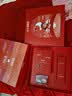 SK-II神仙水75ml精华液sk2水乳化妆品护肤品套装【明星集卡互动奖品】 实拍图