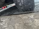 邓禄普（DUNLOP）汽车轮胎 205/55R16 91V SP SPORT FM800 适配朗逸/速腾/卡罗拉 实拍图