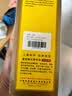 波斯（BOSI）直型喉式管束钳汽车油管水管卡箍钳 8寸 BS361508 实拍图