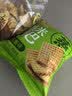 米多奇蒸米锅巴618g休闲食品花椒小米锅巴混合口味办公室零食 膨化食品 实拍图