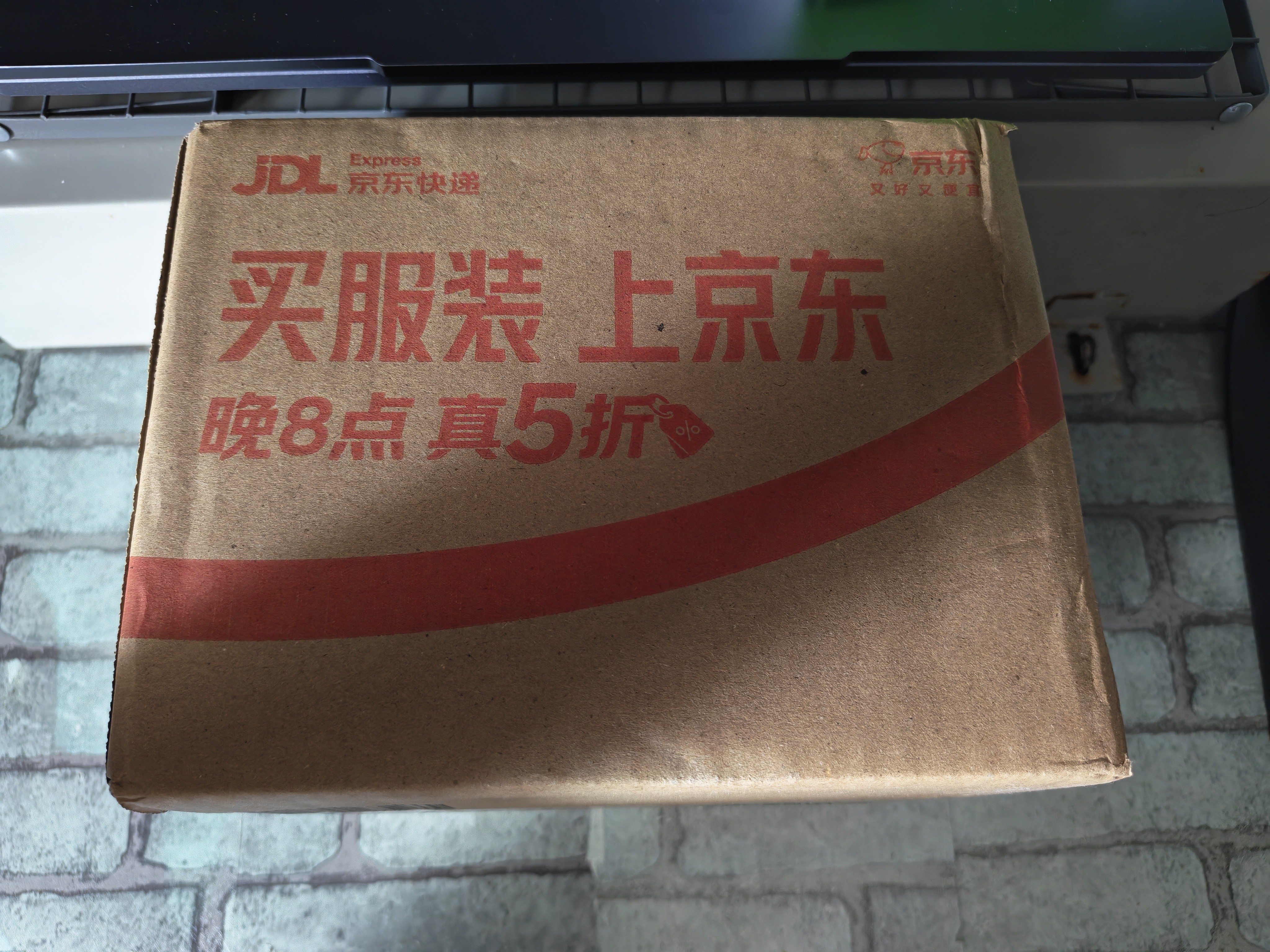 微软（Microsoft）XBOX无线游戏手柄 无线控制器 磨砂黑 蓝牙适配XBOX/PC/平板/手机Steam促销黑神话悟空 影之刃零 实拍图