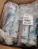 立邦美缝剂 耐水防霉抗菌地砖瓷砖美缝胶十大品牌勾缝填缝剂 汉玉白 实拍图