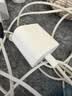 Apple/苹果 原装正品20W type-c充电器 苹果usb-c充电器手机快充头 旗舰店苹果iPhone 18 Pro Max充电器 实拍图