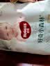 好奇（Huggies）小森林拉拉裤XXXL28片(17kg以上)心钻【纯净0添加】 实拍图