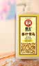 霸王生姜洗发水姜汁首乌去屑止痒洗发露洗头膏清新舒爽1L 实拍图