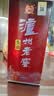 泸州老窖 头曲 浓香型白酒 52度 500ml 单瓶装(新老版本随机) 实拍图