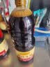 李锦记锦珍系列 锦珍生抽1.75L+150ml装一级非转基因黄豆点蘸拌炒炖 实拍图
