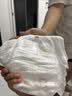 宜婴新梦想家全包臀小内裤4XL30拉拉裤超薄尿不湿【未检出甲酰胺】 实拍图