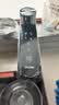 海尔（Haier）【鲜活水793升级款整机0阻垢】新款鲜活水Pro1200G 6年长效膜抑菌反渗透家用厨下直饮净水机R816 实拍图