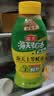 海天蚝油1kg 上等薄盐耗油 0防腐剂 挤挤瓶 蘸拌炖捞炒提鲜 实拍图