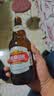 燕京啤酒 U8小度酒500ml*12瓶 整箱装 新老包装交替发货 国庆节送礼 实拍图