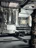 超频3（PCCOOLER）RZ700D CPU风冷散热器（7热管/无光/单塔双风扇/磁性顶盖/双滚珠轴承/支持1700 AM4AM5） 实拍图