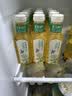 农夫山泉东方树叶茉莉花茶500ml*15瓶无糖茶饮料0糖0脂0卡整箱装 实拍图