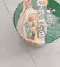 康师傅 方便面 经典香菇炖鸡桶面106g*12 泡面整箱速食 方便食品 实拍图