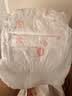 好奇（Huggies）铂金装小桃裤成长裤XXXL26片*4包(17kg以上)【散热口碑王】 实拍图