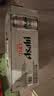 Asahi朝日超爽啤酒 330ml*15听 整箱装 实拍图