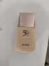 丸美防晒霜 小金钻轻透户外防晒乳SPF50 PA+++40g 美白祛斑学生军训 实拍图