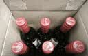 奔富（Penfolds）蔻兰山西拉/设拉子赤霞珠干红葡萄酒 750ml*6瓶 旋盖 实拍图