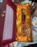 五粮液股份 中秋礼品 万事如意精品浓香型纯粮白酒52度500ml*2瓶礼盒装  实拍图