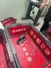 山泽七类多功能网线钳 网络电话线水晶头压线钳 六类7类RJ45专用带燕尾夹屏蔽剥线钳省力工具 SZ-789 实拍图
