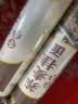 胜春（Sheng Chun） 胜春荞麦面条0脂无盐低脂无糖精苦荞代餐健身运动杂粮挂面方便 荞麦挂面1.0kg 实拍图