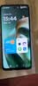 摩托罗拉 联想moto g100 四年质保 LCD护眼屏 7000mAh 国家补贴 应用六开 多场景NFC  8GB+256GB青峰绿 实拍图