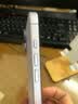 Apple/苹果/苹果 iPhone 17 256GB 薰衣草紫色 支持移动联通电信5G 双卡双待手机【电信补贴】 实拍图