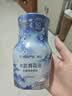 网易严选浴室除味香氛瓷香系列爆香瓶 空气清新剂卫生间厕所专用香薰 实拍图