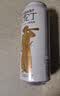 瓦伦丁（Wurenbacher）德国原装进口小麦啤酒500ml*24听 精酿白啤整箱浓郁麦香 中秋送礼 实拍图