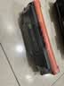 彩格适用惠普m1136硒鼓388a硒鼓hp m126a/nw cc388a p1108 p1106 P1007 1008 m226dw/dn m1213nf m1216打印机墨盒 实拍图