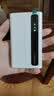 联想随身wifi6支持5G4G设备无线移动通用流量上网卡无限随行携带网络车载路由器笔记本电脑2026新全国 实拍图