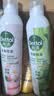 滴露（Dettol）滴露香氛消毒喷雾鞋子除臭杀菌马桶消毒380ml*2灭hpv16 实拍图