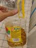 鲁花【保真菜籽油】低芥酸特香菜籽油 2L 物理压榨【京东品酒会同款】 实拍图