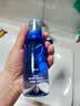 自然堂雪域修护保湿冰肌水160ml(清润型)清透补水爽肤水双十一抢先购 实拍图