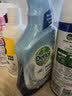 滴露（Dettol）浴室清洁剂750ml*2 马桶清洁剂卫生间厕所泡泡清洁强力杀菌去污 实拍图