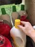 滴露（Dettol）衣物消毒液除菌松木3L 衣服消毒水99.9%杀菌除螨内衣裤 实拍图