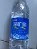 恒大冰泉天然矿泉水 1250ml*12瓶 饮用水大瓶家庭泡茶 整箱装【热门商品】 实拍图