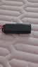 金士顿（Kingston）64GB USB3.2 Gen 1 U盘 DTXG2 大容量U盘 多彩钥匙环 轻巧便携 学习办公投标电脑车载优盘 实拍图