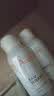 雅漾（Avene）【王安宇推荐】舒泉保湿喷雾300ML*2 补水舒缓修护敏肌化妆水礼物 实拍图