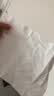 洁柔抽纸 艺术油画Face4层80抽*4包  校园必备 面巾纸 提装卫生纸纸巾 实拍图