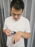 丁家宜（TJOY）男士劲爽控油平衡露100g爽肤水补水保湿秋冬护肤品清爽润肤精华水 实拍图
