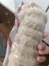 健士牌德式图林根风味香肠1kg/17根烤肠早餐食材热狗肠烧烤便捷 实拍图