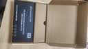 毕亚兹 HDMI kvm无缝画面分割器四进一出切换器分屏器 4K高清 4口hdmi键盘鼠标共享带同步器分屏同步 实拍图